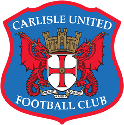 德比郡U21